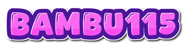 BAMBU115 Logo